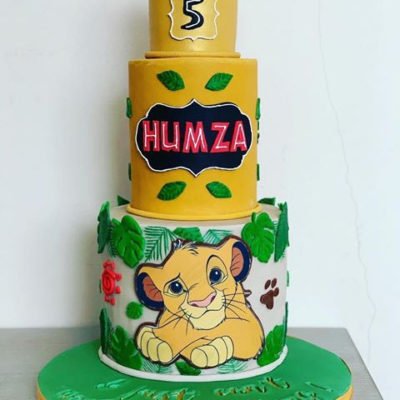 simba-customer-cake2
