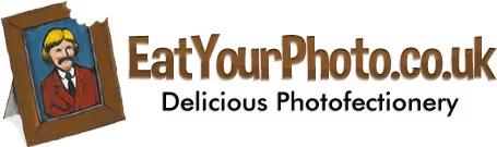 EatYourPhoto 2020 Logo