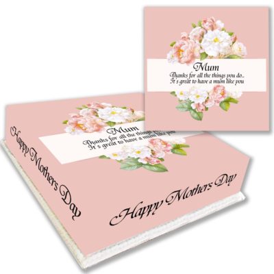 Mothers-Day-Message-Cake-Image