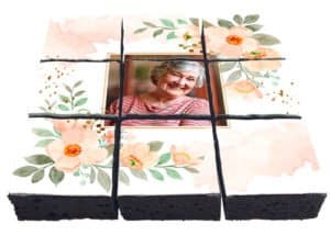 brownies-waterclour-floral-frame