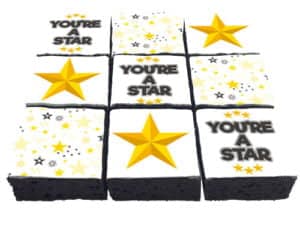 brownies-you-a-star